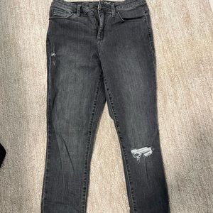 Universal Thread Skinny jeans